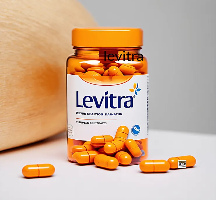 Levitra 2