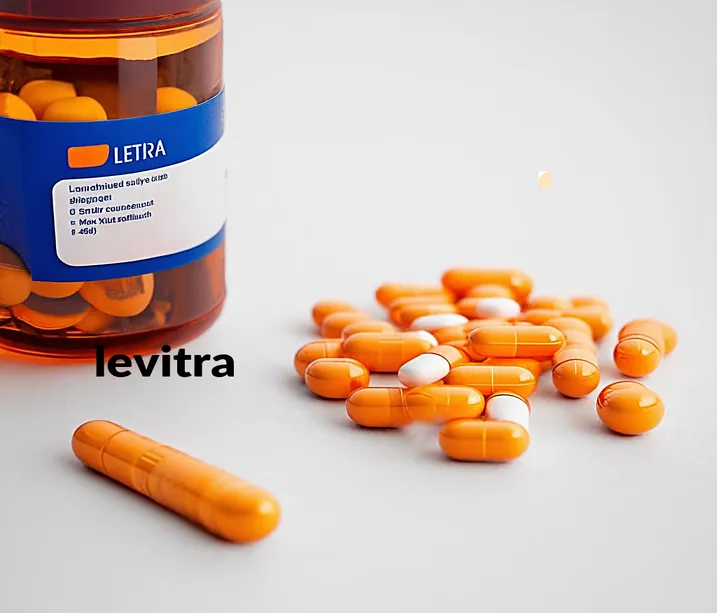 Levitra 3